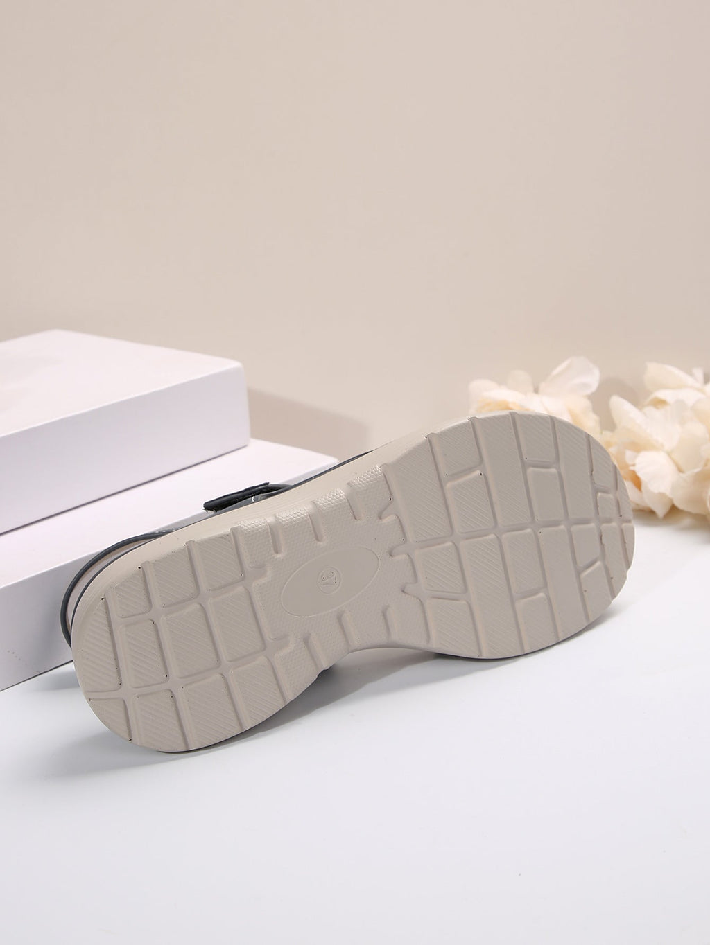 Ortho PRO® ortopædiske sandaler til kvinder — ultrakomfortabel pasform