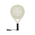 CarbonEdge Elite Rachetă de padel - putere, control și absorbția șocurilor