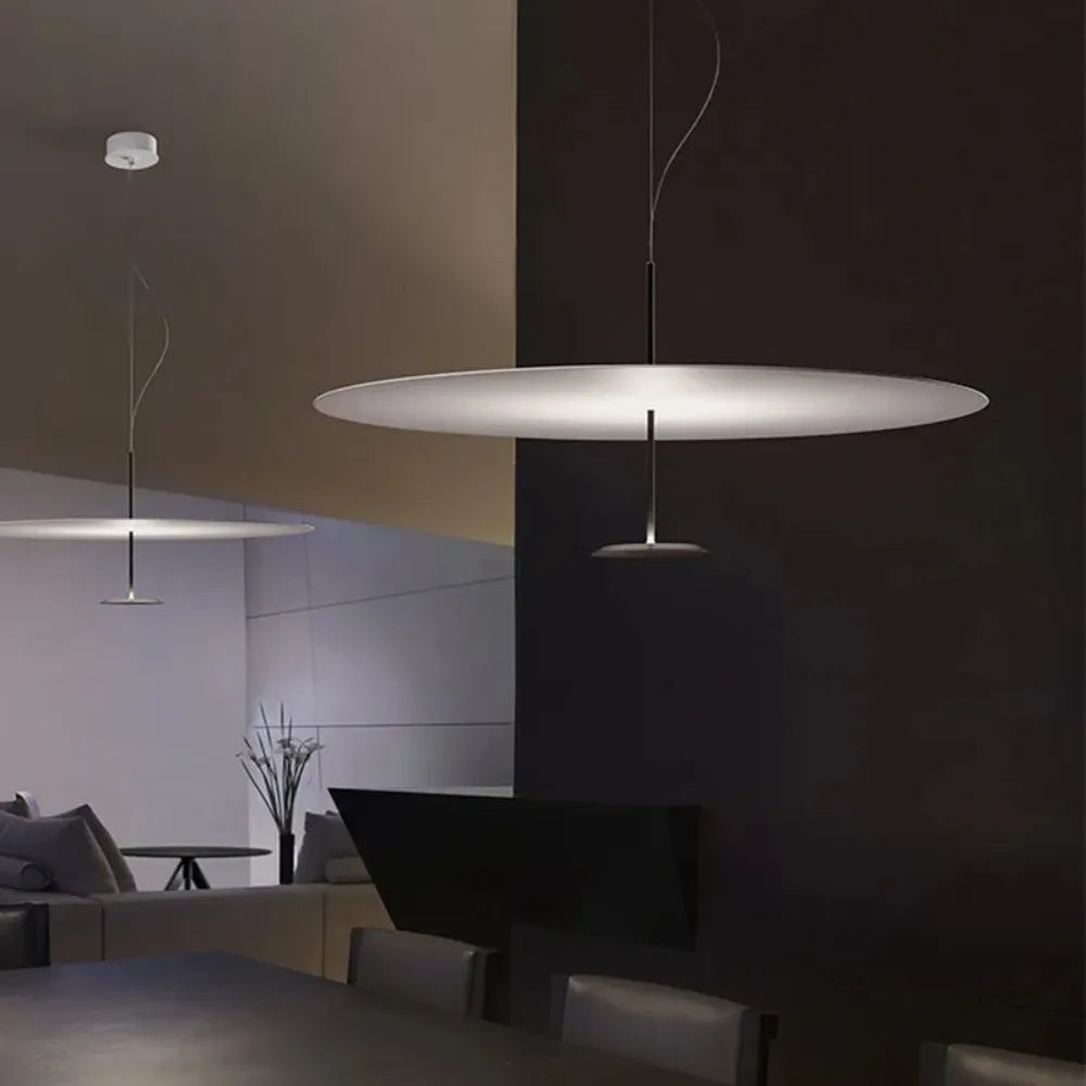 Aurelia Vintage Pendant Light In Black And Gold Finish For Kitchen Or Bedroom