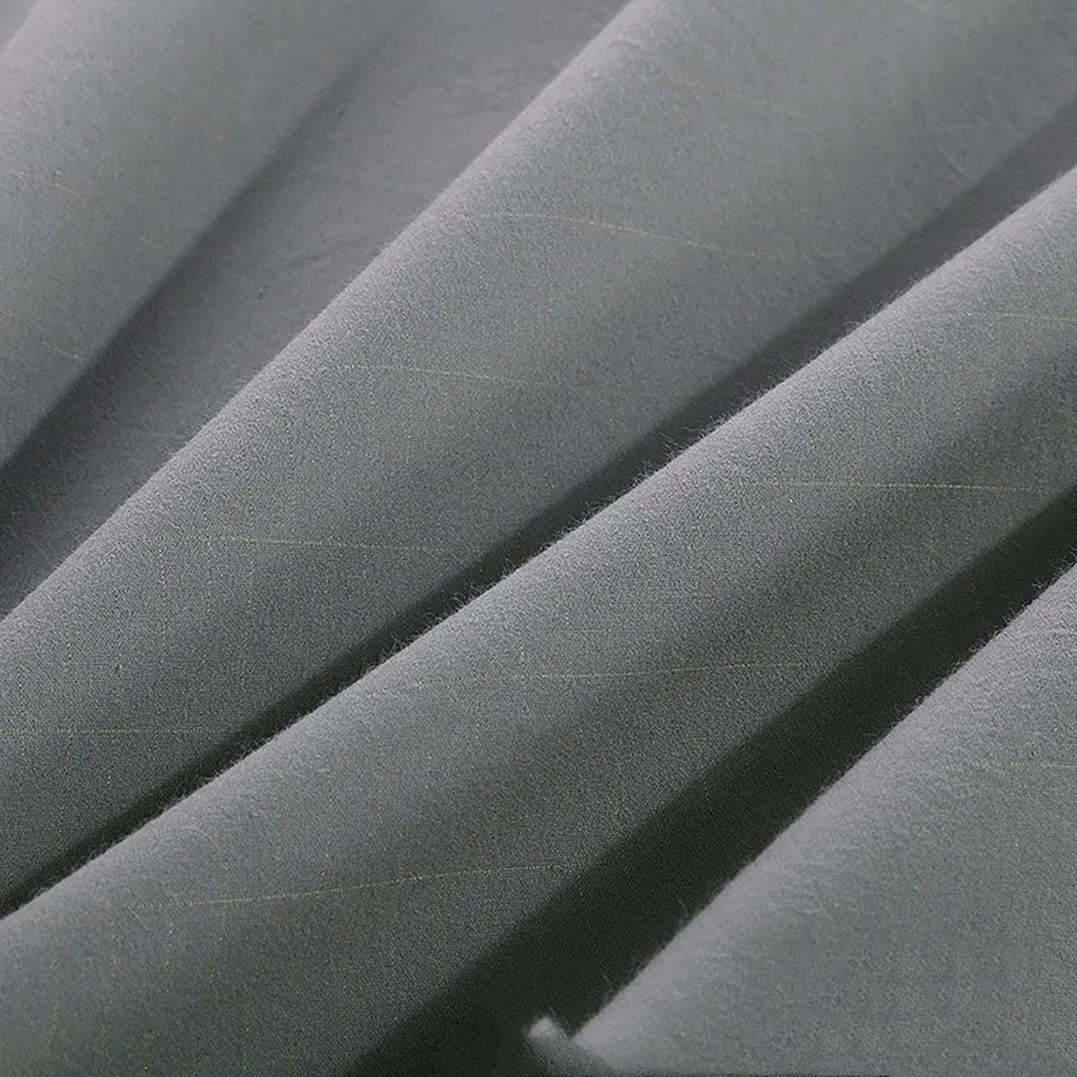 Erdungs-Spannbettlaken – reines Silberfasermaterial, Erdungskabel