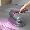 Aspirateur haute fréquence rechargeable Hyper Cleaner — câble USB