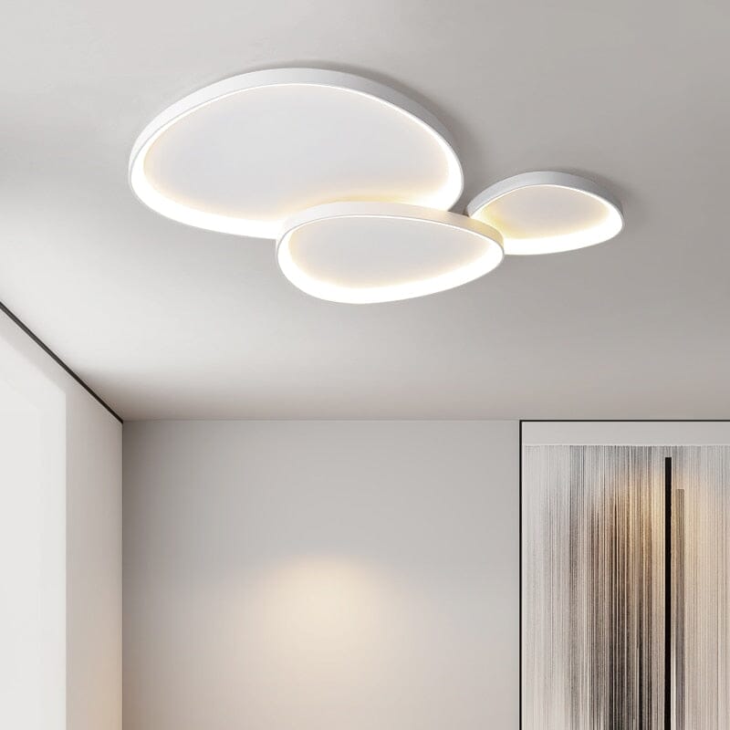 LyraSage Lamps Dual Color Warm And Cool Lighting For Any Space