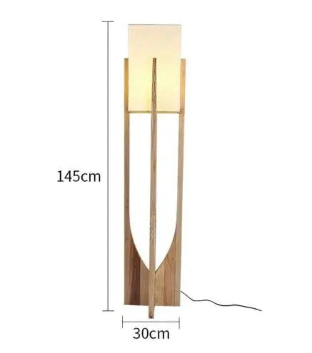 Συλλογή λαμπτήρων Zoe — Φωτισμός LED E27, σχεδιασμός με έναν λαμπτήρα