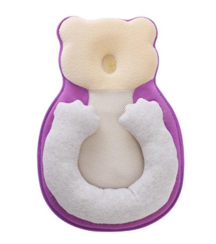 Transat pour bébé CozyNest — Espace semblable à un cocon, confort douillet ultime