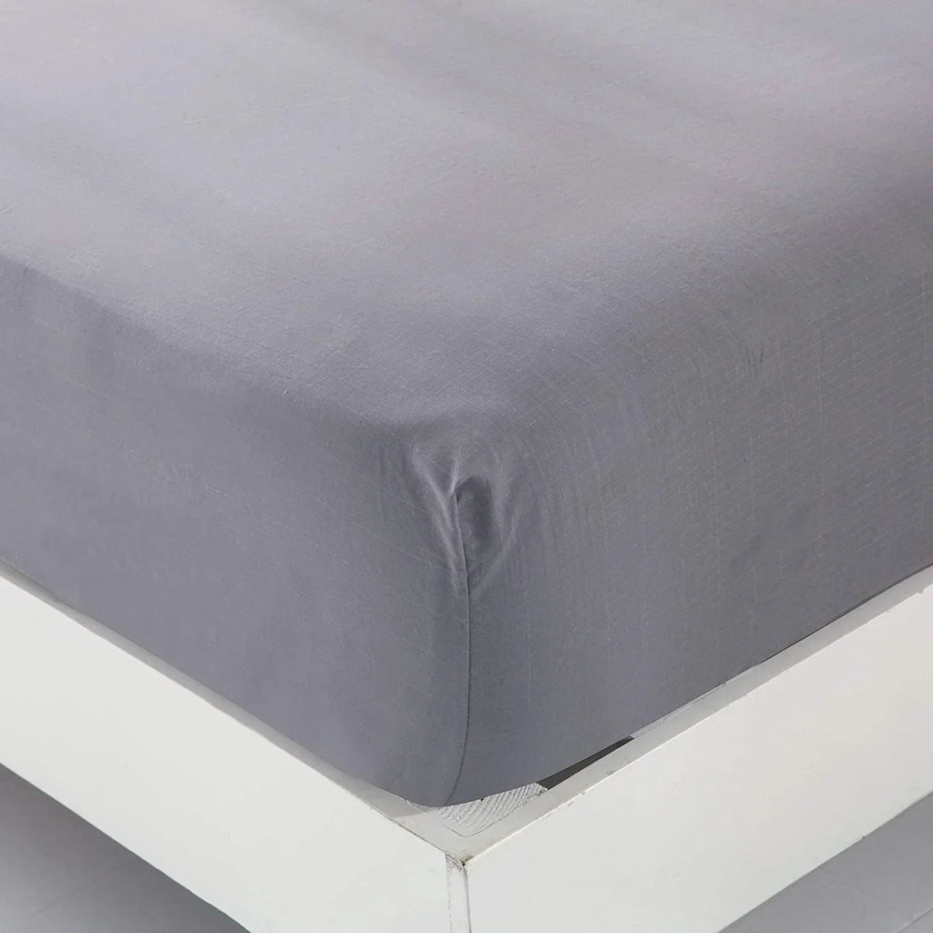 Erdungs-Spannbettlaken – reines Silberfasermaterial, Erdungskabel