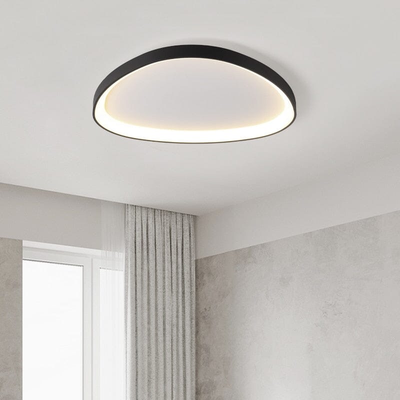 LyraSage Lamps Dual Color Warm And Cool Lighting For Any Space