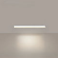 StyleLight moderne LED-Deckenleuchte - skandinavisches Design