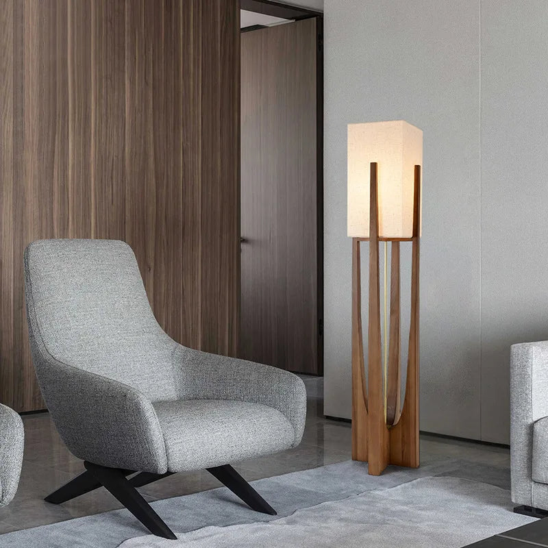 Συλλογή λαμπτήρων Zoe — Φωτισμός LED E27, σχεδιασμός με έναν λαμπτήρα