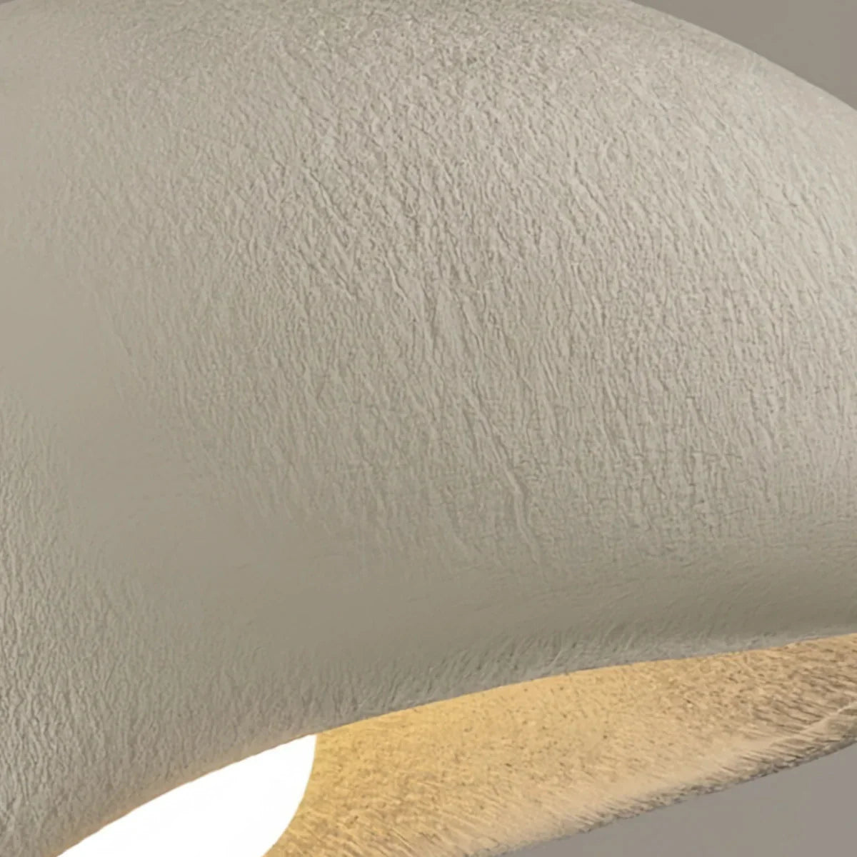 Modern LED Pendant Light - Metal for Dinning Room - Flindria
