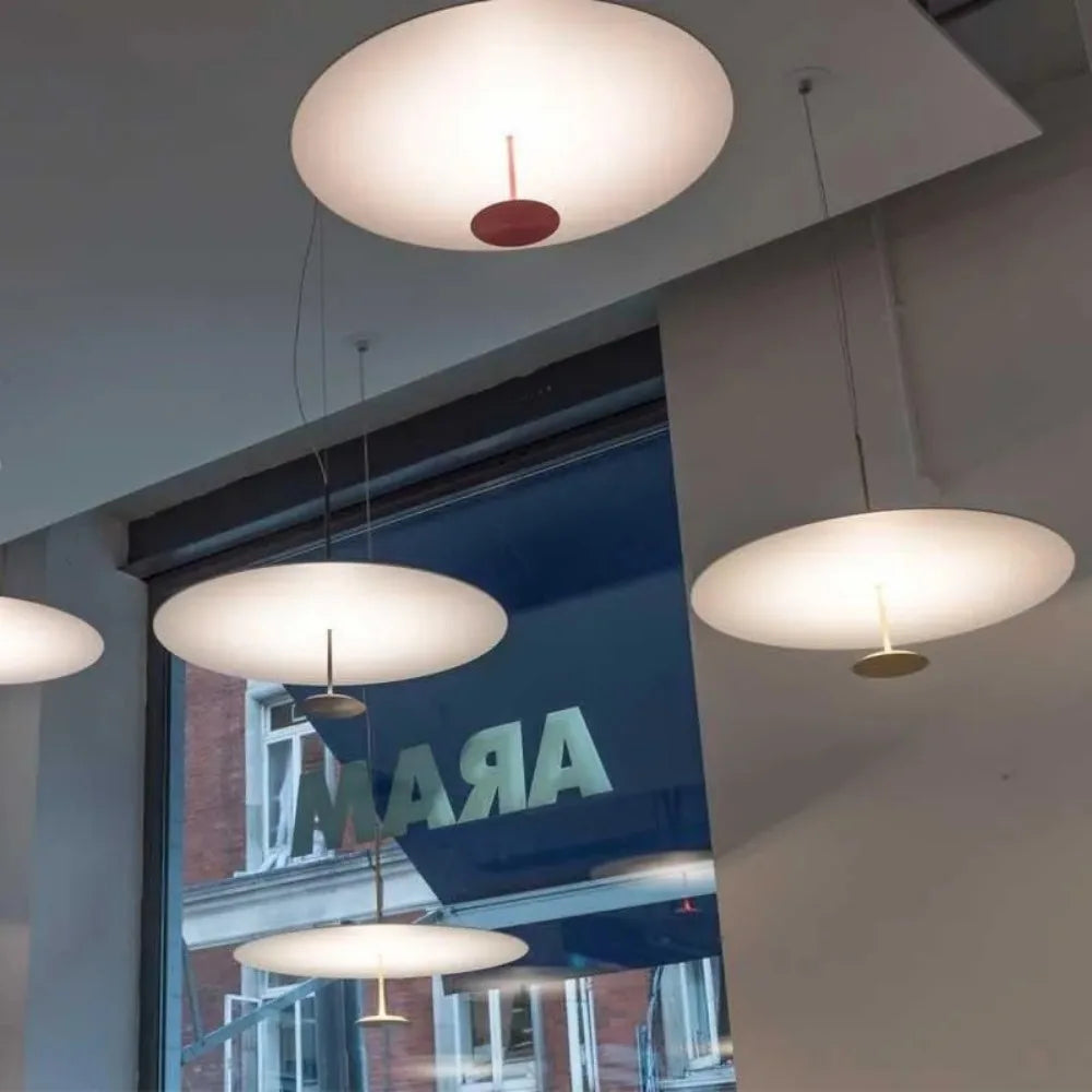 Aurelia Vintage Pendant Light In Black And Gold Finish For Kitchen Or Bedroom