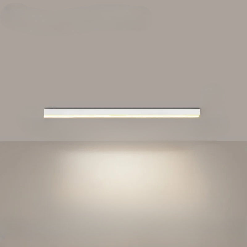 StyleLight moderne LED-Deckenleuchte - skandinavisches Design