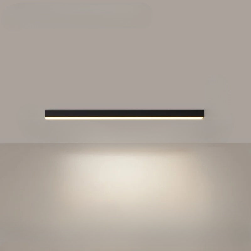 Nordara モダン北欧シーリング器具 — ミニマリストLEDオーバーヘッドライト