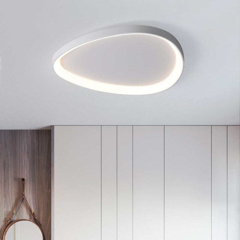 LyraSage Lamps Dual Color Warm And Cool Lighting For Any Space