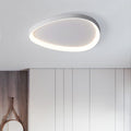 LyraSage Lamps Dual Color Warm And Cool Lighting For Any Space