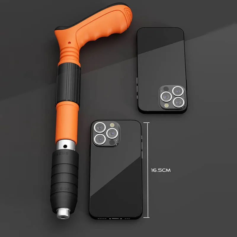 Air Nailer Gun | Filindra