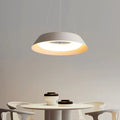 Aurelian Kronleuchter moderne LED-Deckenleuchte für Flure und Garagen