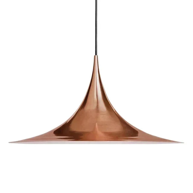 Solara Pendelleuchte im nordischen Stil für Esszimmer und Küche