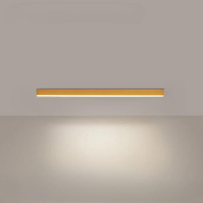StyleLight moderne LED-Deckenleuchte - skandinavisches Design