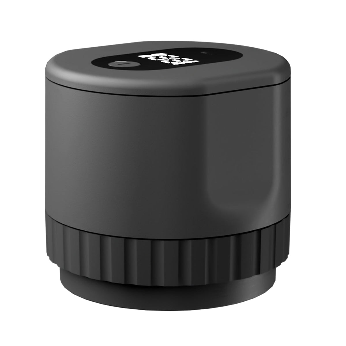Premium Electric Mason Jar Vacuum Sealer Kit — Airtight Seal