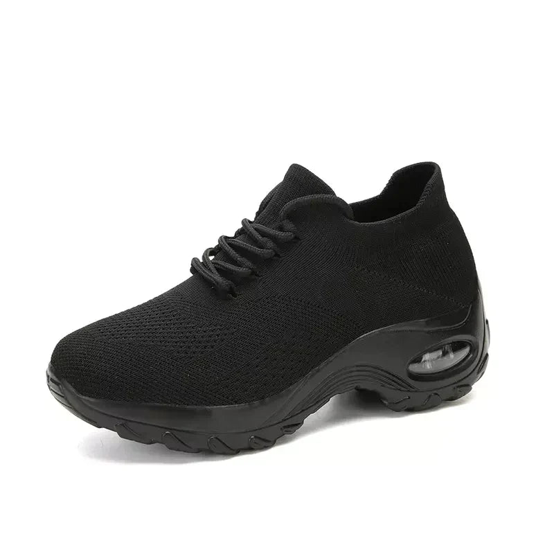 Εργονομικά αθλητικά παπούτσια ORTHOSHOES® EasyWalk Pro για ανακούφιση από τον πόνο