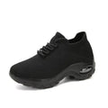 Εργονομικά αθλητικά παπούτσια ORTHOSHOES® EasyWalk Pro για ανακούφιση από τον πόνο