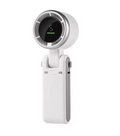AeroVanta WindPulse Cooling Device — 6-Blade Brushless Motor, 13,550 RPM
