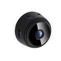 Lumi Mini 1080P Wireless Hidden Camera — Compact Build, Night Vision Voice Recorder