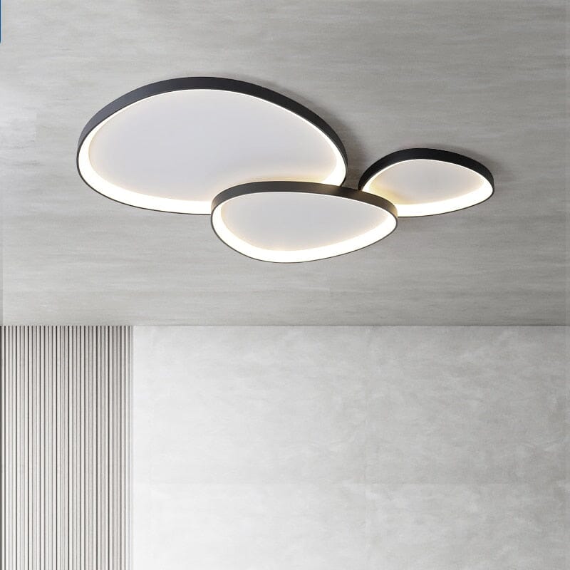 LyraSage Lamps Dual Color Warm And Cool Lighting For Any Space