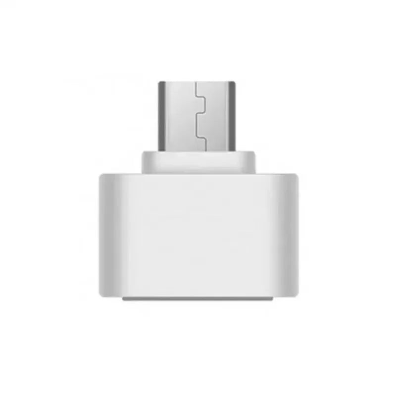 Clé USB portable SwiftDrive 3.2 — boîtier étanche, compatible Windows et Mac