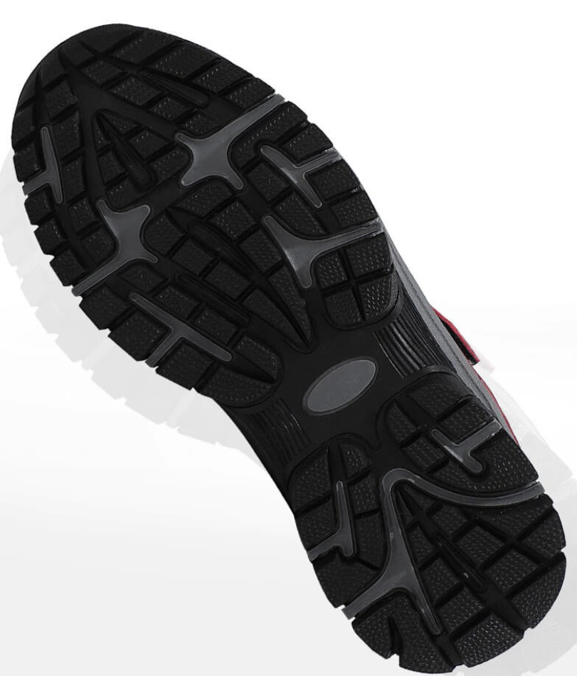 ORTHOBOOTS Pro® ergonomische Winterstiefel — Schmerzlinderung & Wärme