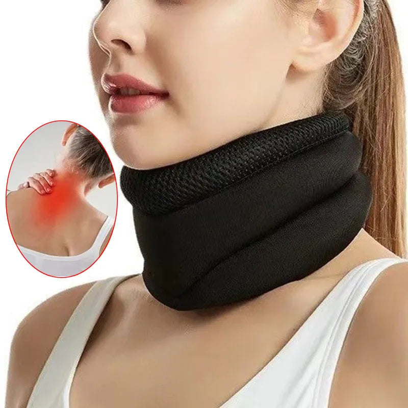 Anti Snoring Pillow | Filindra