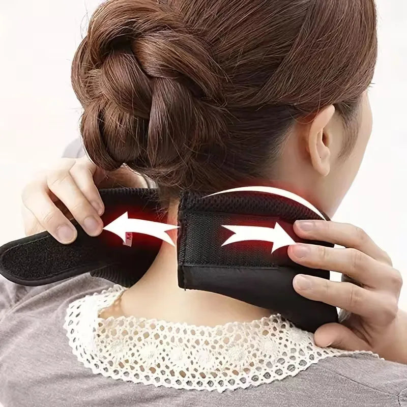 Anti Snoring Pillow | Filindra