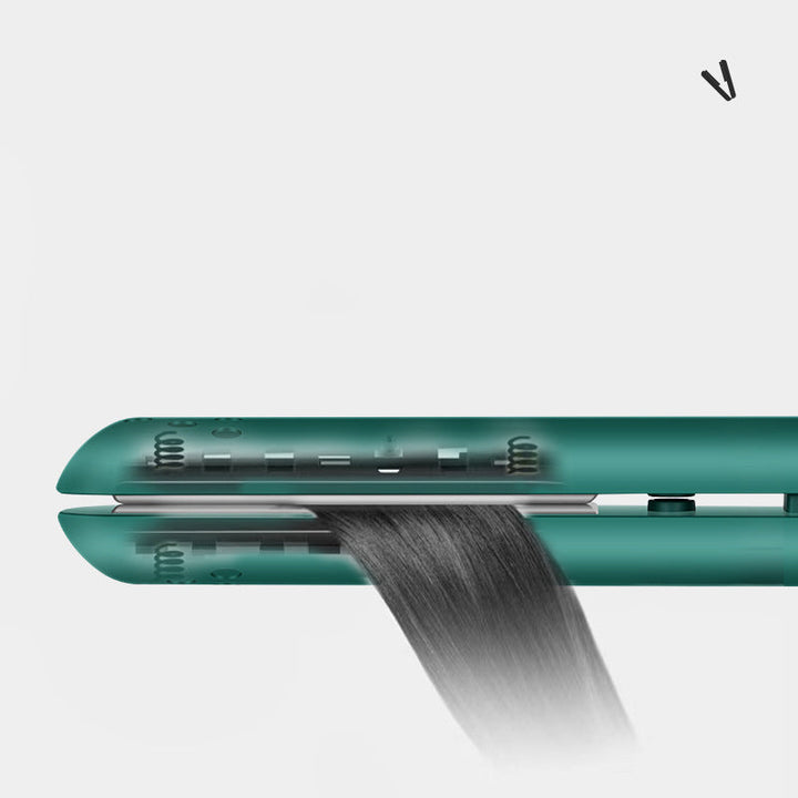 2-In-1 Hair Styler | Filindra