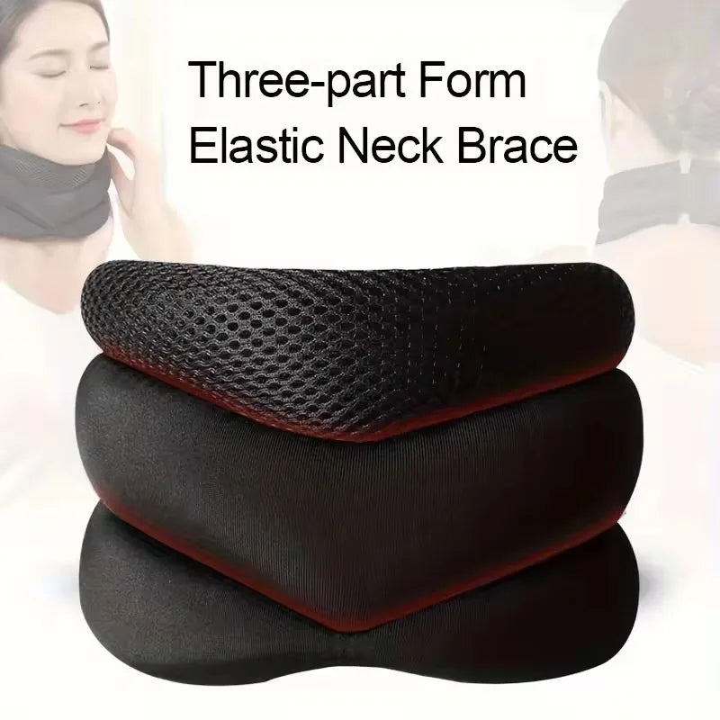 Anti Snoring Pillow | Filindra