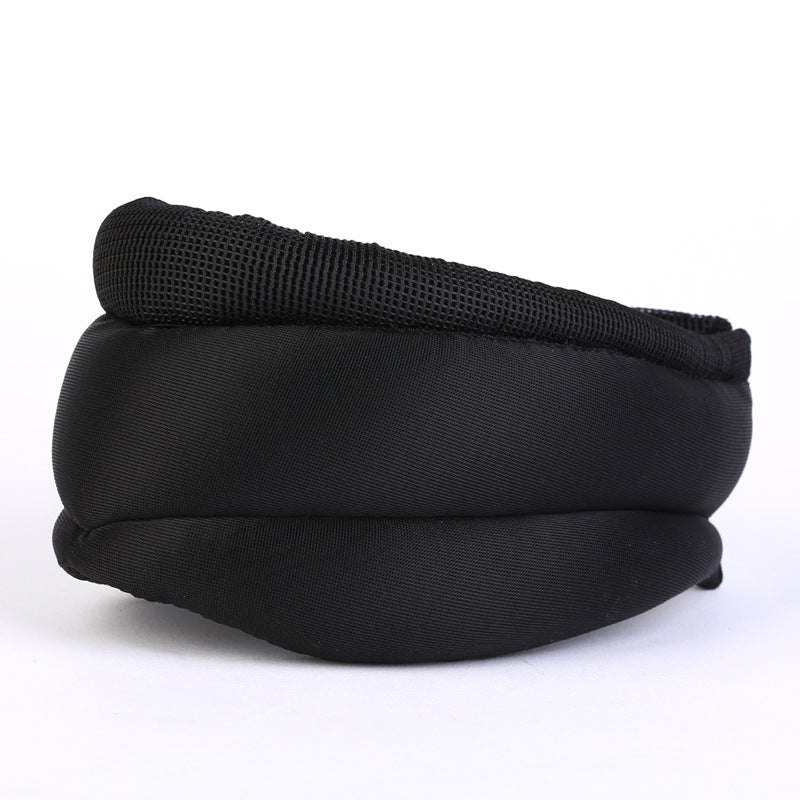 Anti Snoring Pillow | Filindra