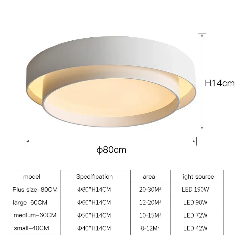 FloraNova Chandelier With Floral Flair, Dimmable LED, Smart Remote