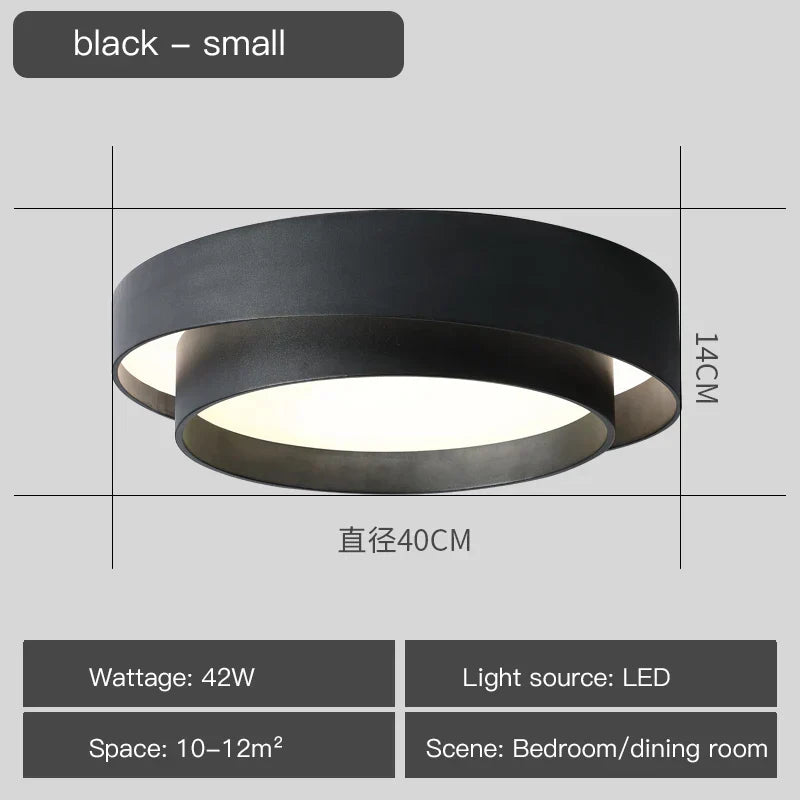 FloraNova Chandelier With Floral Flair, Dimmable LED, Smart Remote