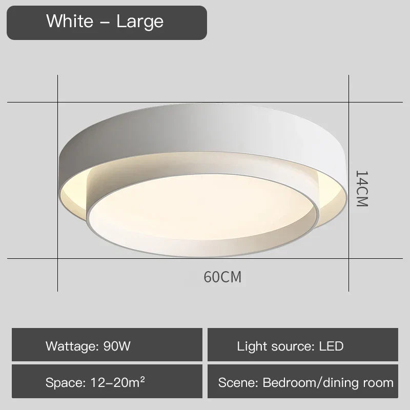 FloraNova Chandelier With Floral Flair, Dimmable LED, Smart Remote