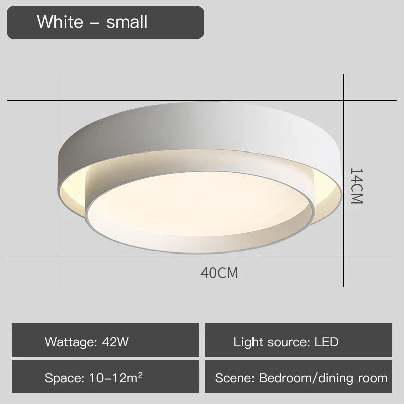 FloraNova Chandelier With Floral Flair, Dimmable LED, Smart Remote