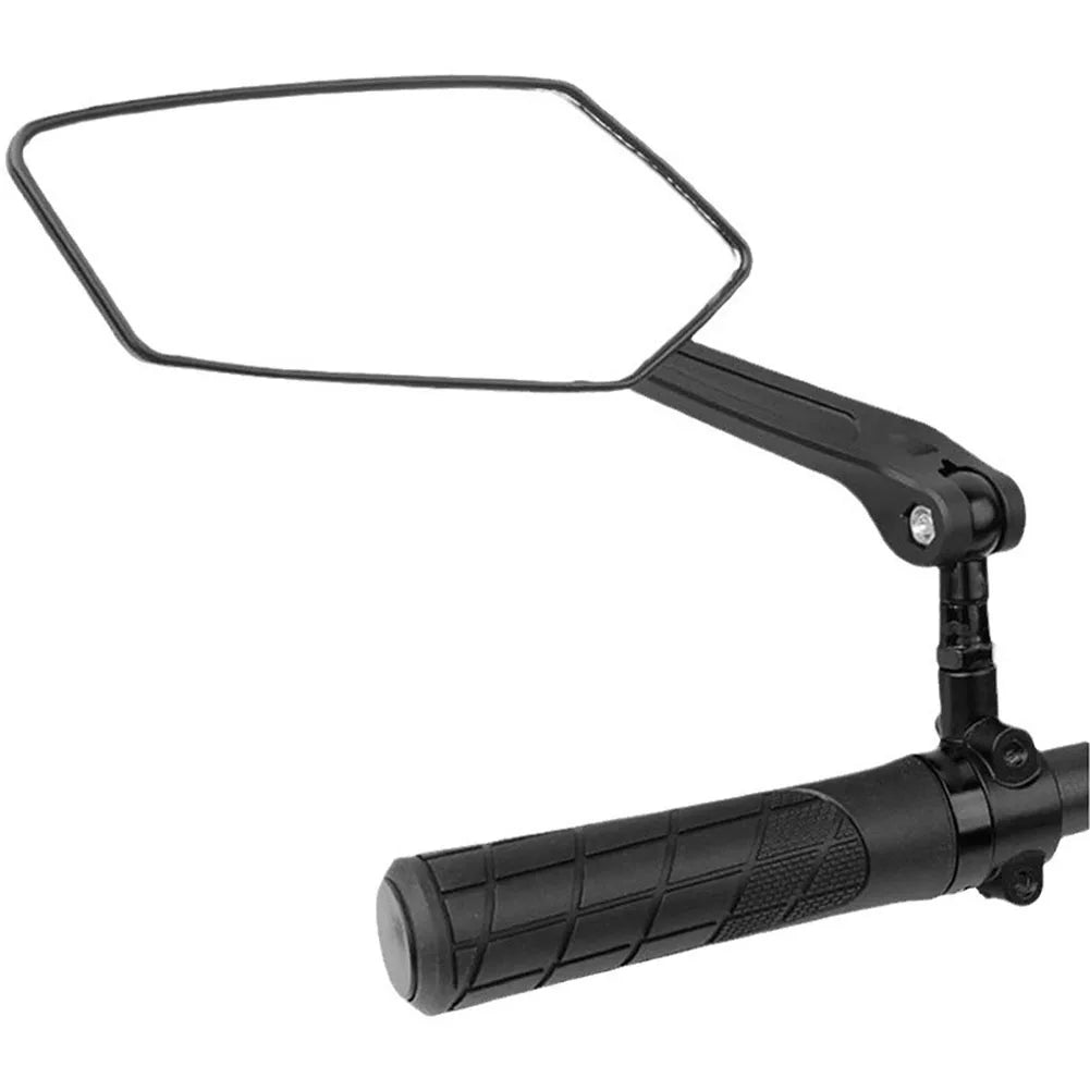 2 Pack Bike Mirrors | Filindra