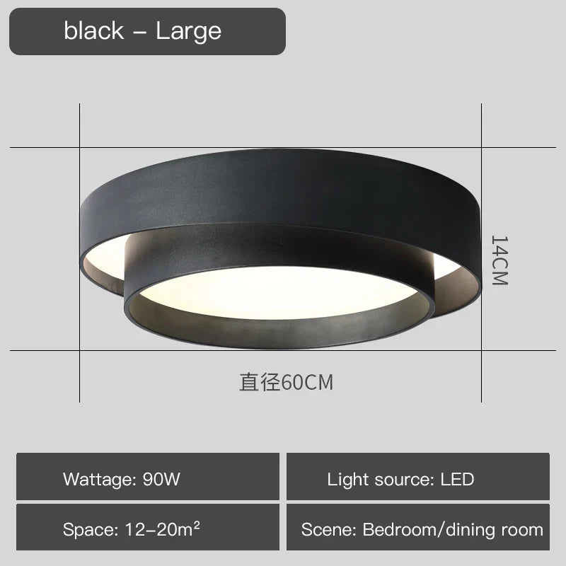 FloraNova Chandelier With Floral Flair, Dimmable LED, Smart Remote