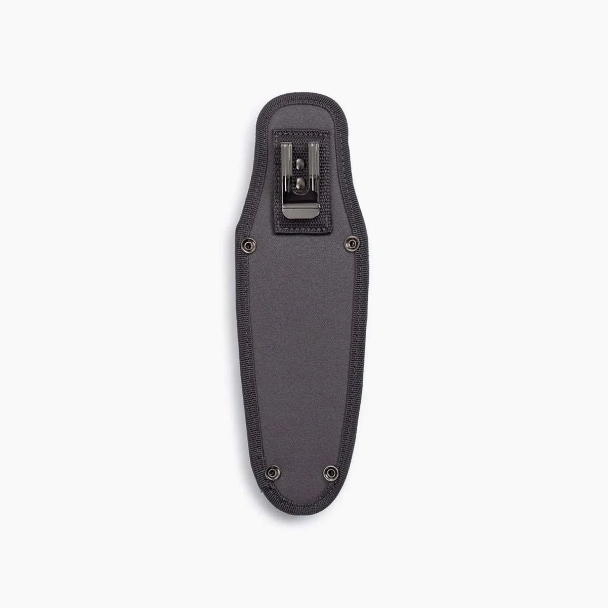 TrailForge Pro Grip Survival Knife — Ergonomic Handle, Rugged Blade