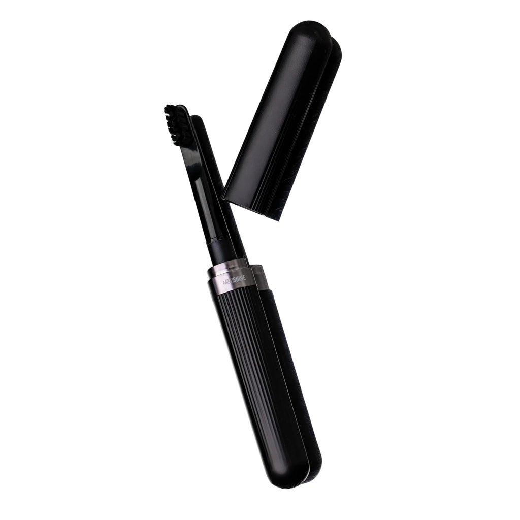 Premium Sonic Electric Toothbrush — Lightweight Design, Long Battery Life
