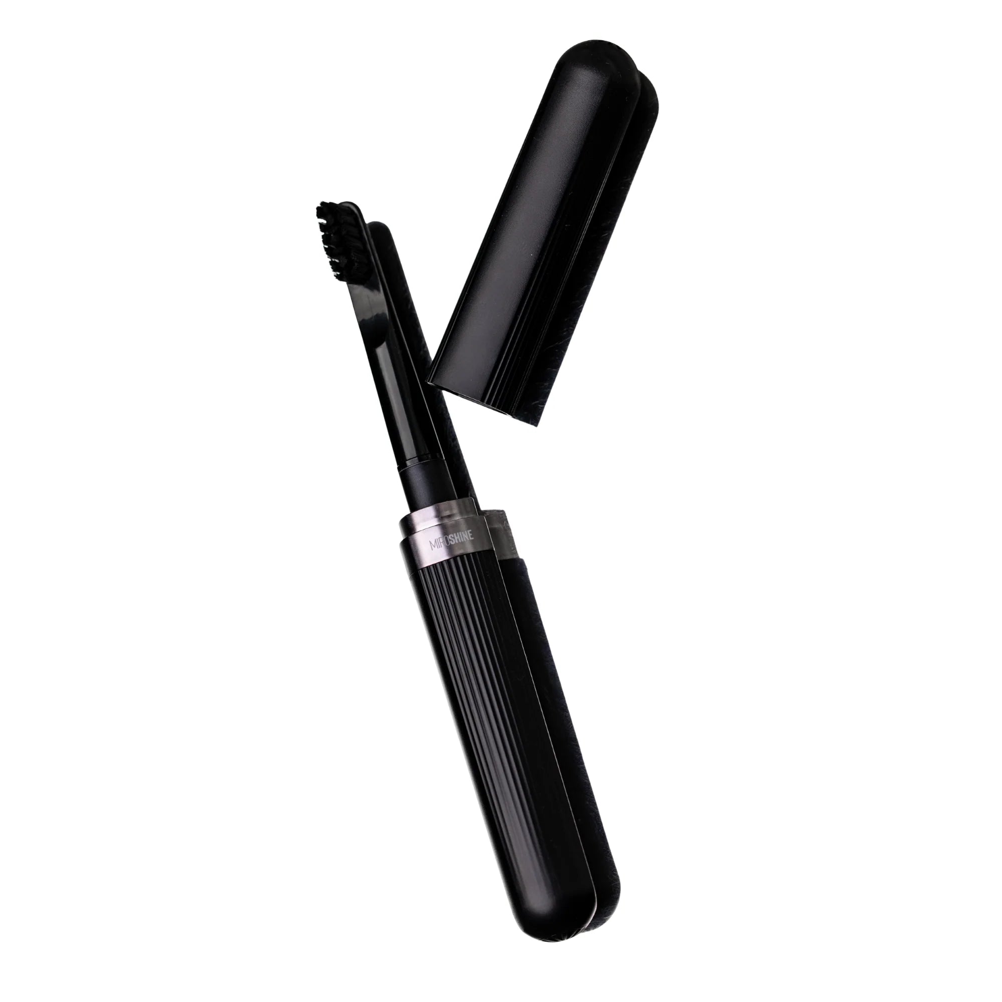 Premium Sonic Electric Toothbrush — Lightweight Design, Long Battery Life