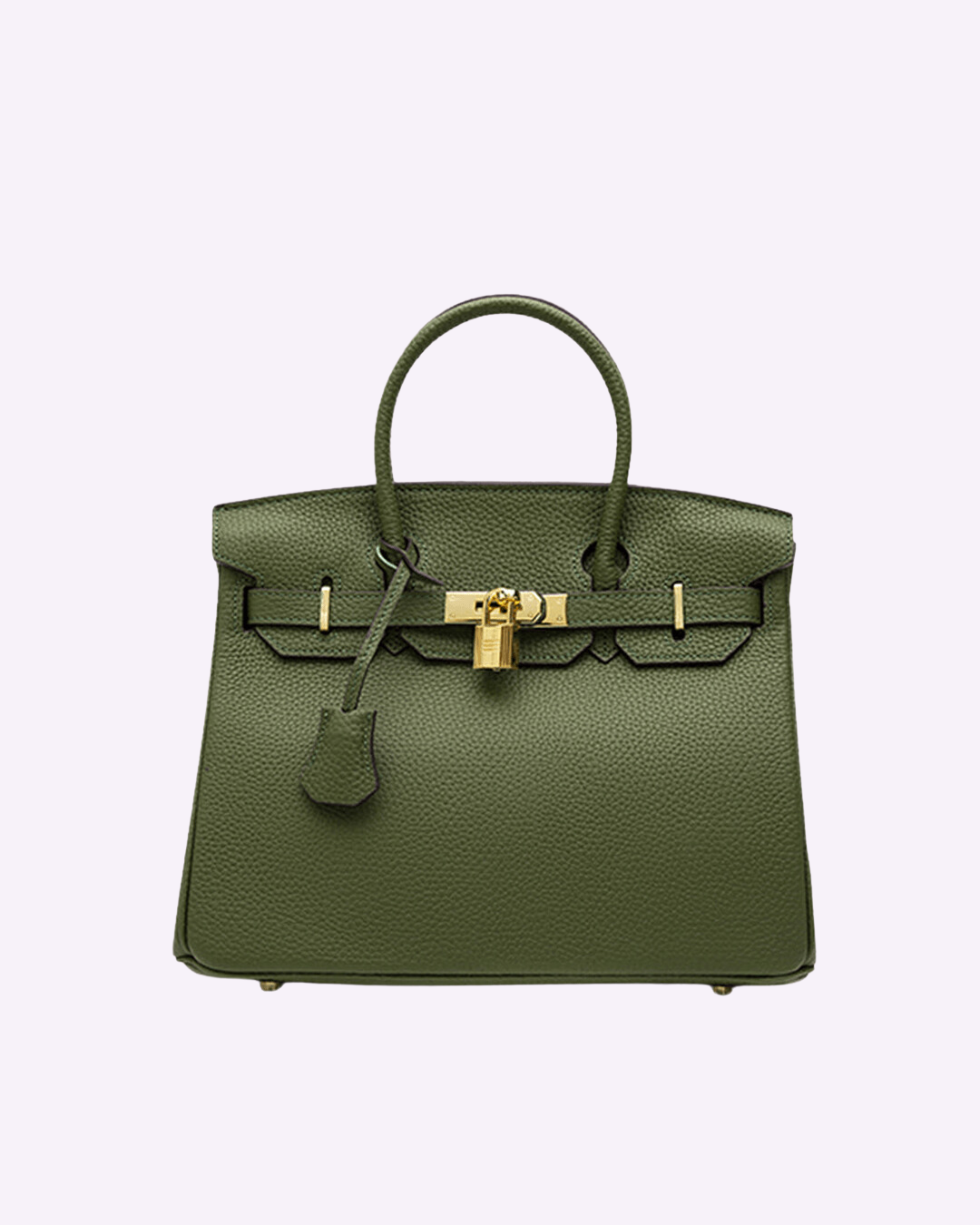 Ekskluzywna torebka Pauline — klasyczny design, nowoczesna elegancja