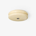 Kirra Nova Classic Art Deco LED Ceiling Light Deluxe Fixture