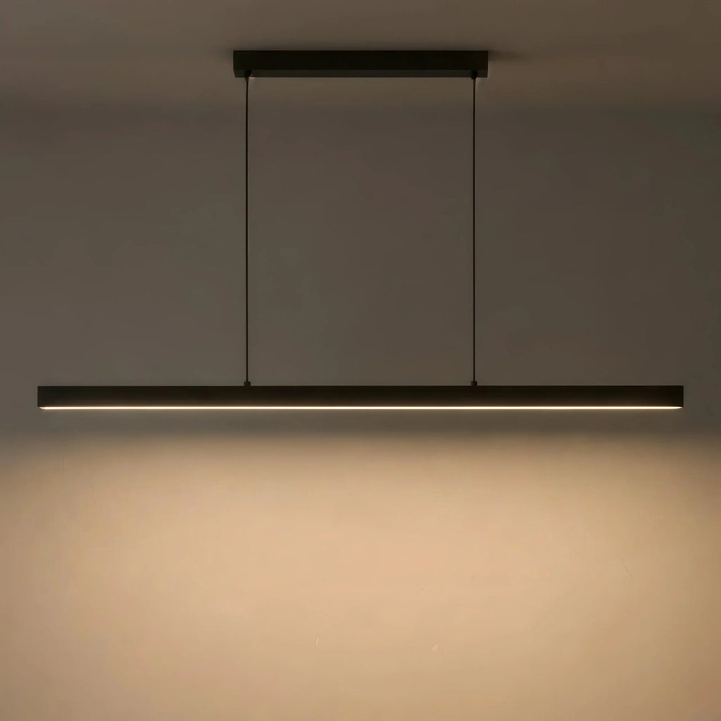 Modern LED Pendant Light- Kitchen - Flindria