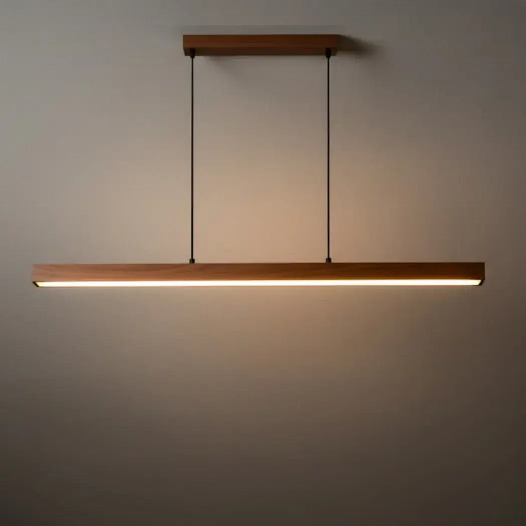 Modern LED Pendant Light- Kitchen - Flindria