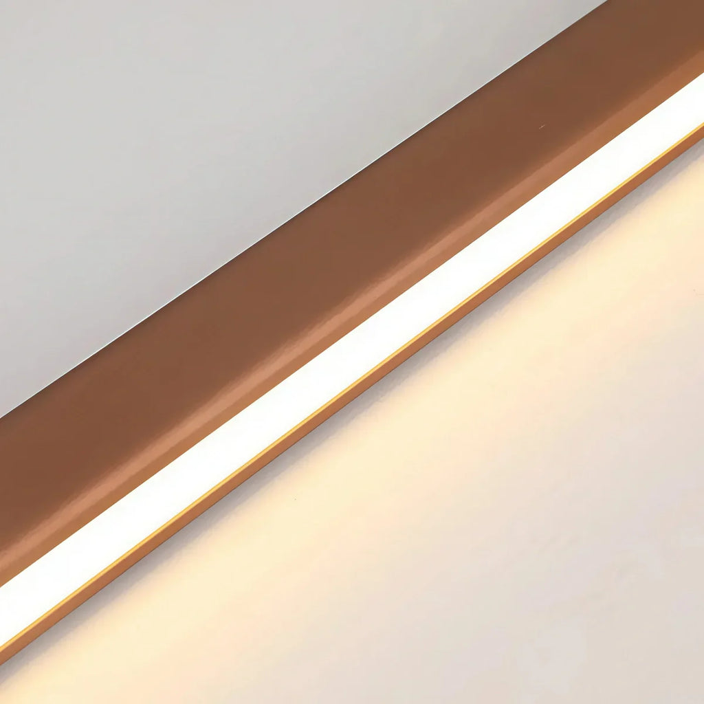 Modern LED Pendant Light- Kitchen - Flindria