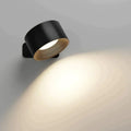 FlexiLamp 360° Wireless Rechargeable Wall Light